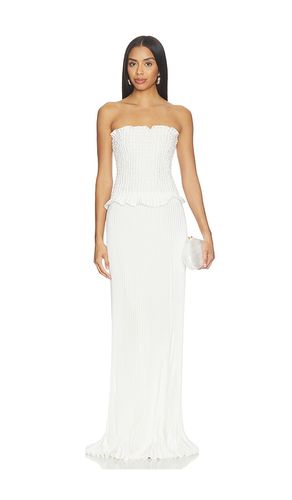 Maya Gown in . Size 10/M. Also in 6/XS, 8/S - L'IDEE - Modalova