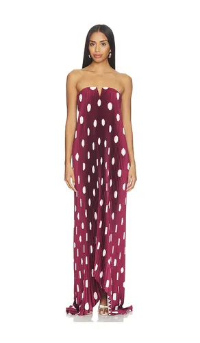 Black Tie Gown in . Size 6/XS. Also in 8/S - L'IDEE - Modalova