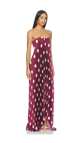 Black Tie Gown in . Size 6/XS. Also in 8/S - L'IDEE - Modalova