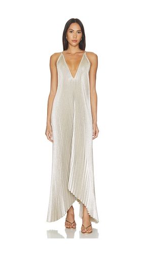 The Muse Gown in . Size 10/M. Also in 12/L, 6/XS, 8/S - L'IDEE - Modalova
