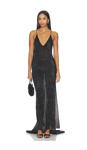 Jagger Dress in . Size 10/M. Also in 12/L, 8/S - L'IDEE - Modalova