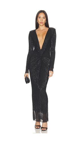 Iconique Dress in . Taglia 14/XL. Also in 8/S - L'IDEE - Modalova