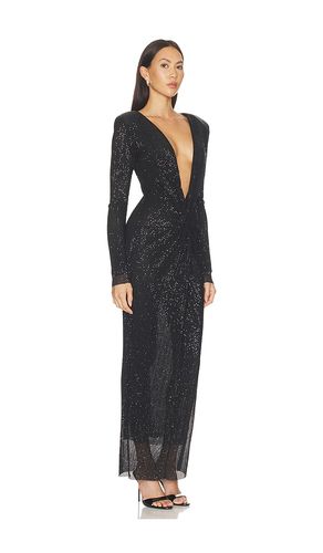Iconique Dress in Black. - size 14/XL (also in 8/S) - L'IDEE - Modalova