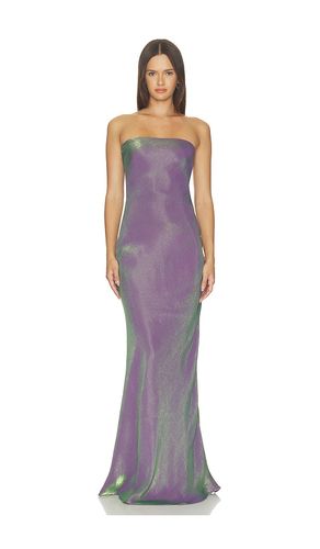 York Dress in . Size 14/XL. Also in 10/M - L'IDEE - Modalova