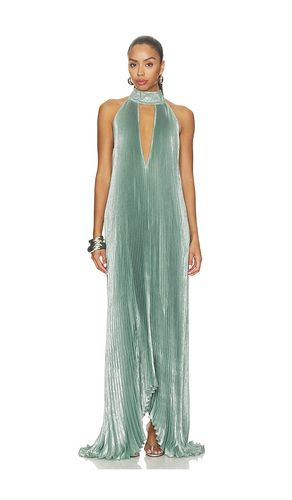 Opera Gown in . Size 10/M. Also in 12/L, 8/S - L'IDEE - Modalova