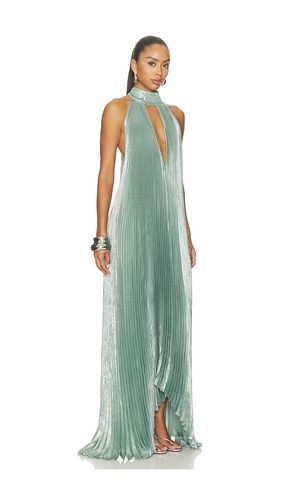 Opera Gown in . Size 10/M. Also in 12/L - L'IDEE - Modalova