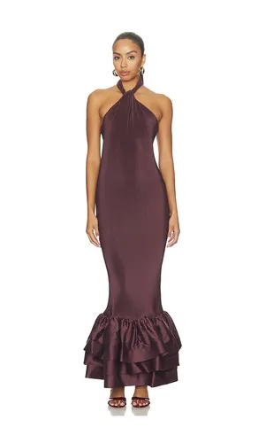 Soho Dress in . Size 10/M. Also in 12/L, 6/XS - L'IDEE - Modalova