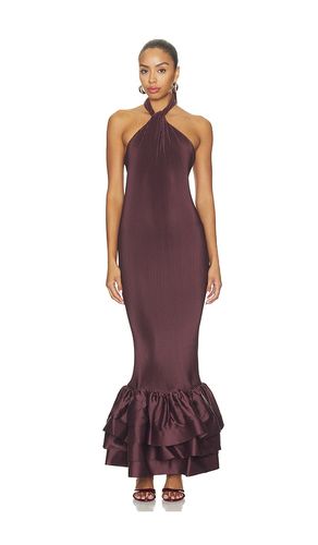 Soho Dress in . Size 10/M. Also in 6/XS, 8/S - L'IDEE - Modalova