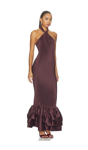 Soho Dress in . Size 10/M. Also in 6/XS, 8/S - L'IDEE - Modalova
