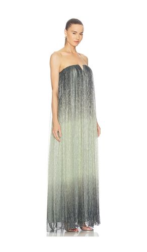Aphrodite Gown in . Size 10/M. Also in 6/XS, 8/S - L'IDEE - Modalova