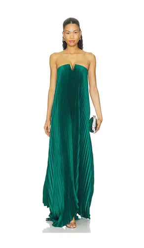 Black Tie Gown in . Size 6/XS. Also in 8/S - L'IDEE - Modalova