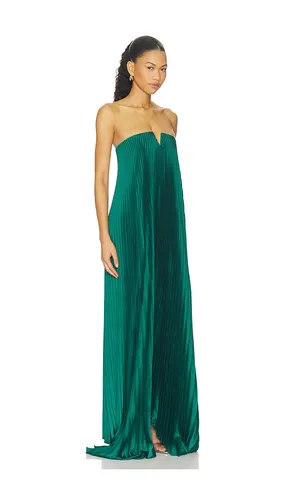 Black Tie Gown in . Size 10/M. Also in 6/XS, 8/S - L'IDEE - Modalova