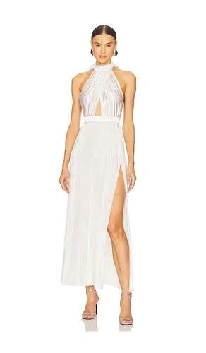 ABENDKLEID RENAISSANCE in . Größe 10/M. Also in 14/XL, 8/S - L'IDEE - Modalova