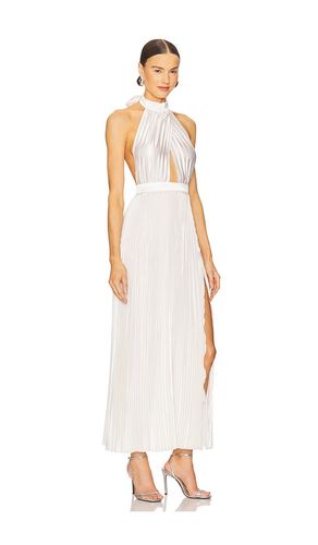 ABENDKLEID RENAISSANCE in . Größe 10/M. Also in 14/XL - L'IDEE - Modalova