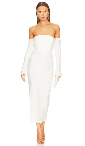 ABENDKLEID GATSBY in . Größe 12/L. Also in 14/XL, 8/S - L'IDEE - Modalova