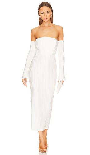 ABENDKLEID GATSBY in . Größe 12/L. Also in 14/XL - L'IDEE - Modalova