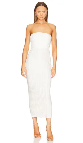ABENDKLEID GATSBY in . Größe 12/L. Also in 14/XL, 8/S - L'IDEE - Modalova