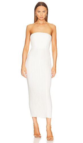 ABENDKLEID GATSBY in . Größe 12/L. Also in 14/XL - L'IDEE - Modalova