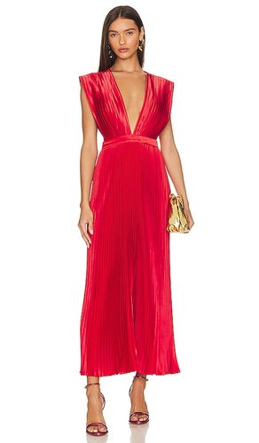 Gala Gown in . - size 10/M (also in 12/L, 6/XS) - L'IDEE - Modalova