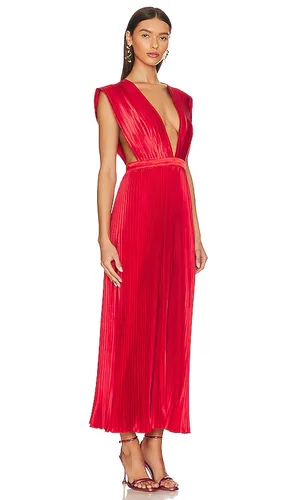 ABENDKLEID GALA in . Größe 10/M. Also in 6/XS, 8/S - L'IDEE - Modalova