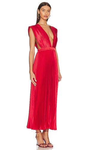 ABENDKLEID GALA in . Größe 8/S. Also in 6/XS - L'IDEE - Modalova