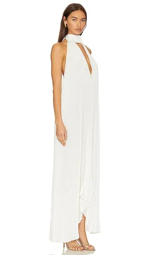ABENDKLEID OPERA in . Größe 10/M. Also in 12/L, 14/XL, 6/XS, 8/S - L'IDEE - Modalova