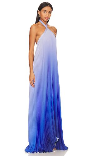 ABENDKLEID DEESSE in . Größe 8/S. Also in 6/XS, 10/M, 14/XL - L'IDEE - Modalova