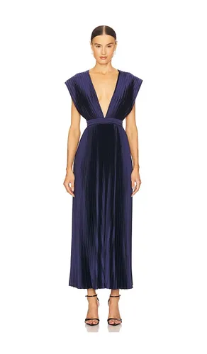ABENDKLEID GALA in . Größe 10/M. Also in 6/XS, 8/S - L'IDEE - Modalova