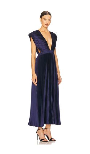 ABENDKLEID GALA in . Größe 8/S. Also in 10/M - L'IDEE - Modalova