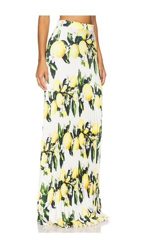 X REVOLVE Gala Skirt in . Size 10/M. Also in 12/L, 8/S - L'IDEE - Modalova
