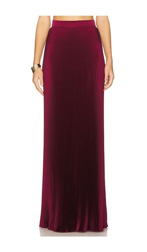 Gala Skirt in . - size 10/M (also in 12/L, 14/XL, 6/XS, 8/S) - L'IDEE - Modalova