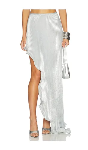 Fte Skirt in . Size 10/M. Also in 14/XL, 8/S - L'IDEE - Modalova