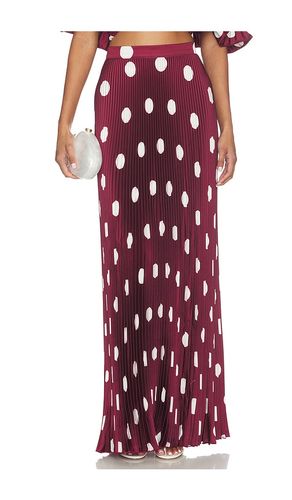 Gala Skirt in . Size 10/M. Also in 6/XS, 8/S - L'IDEE - Modalova