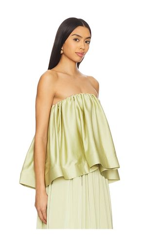 Breeana Top in . Size 8/S. Also in 6/XS - L'IDEE - Modalova