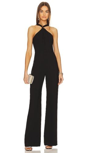 Avie Jumpsuit in . - size 0 (also in 2) - LIKELY - Modalova