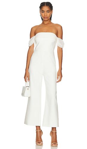 Paz Jumpsuit in . Taglia 0. Also in 8 - LIKELY - Modalova