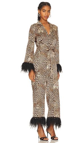 JUMPSUIT LAWRENCE in . Größe 00. Also in 0, 12 - LIKELY - Modalova