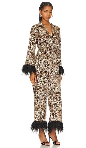 Lawrence Jumpsuit in . Size 0. Also in 12 - LIKELY - Modalova