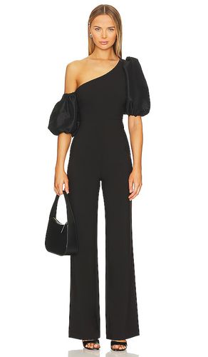 Natasha Jumpsuit in . - size 0 (also in 00) - LIKELY - Modalova