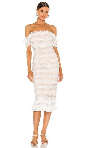 Milaro Dress in . - size 0 (also in 00, 6) - LIKELY - Modalova