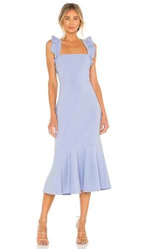 Hara Dress in . Taglia 2, 6 - LIKELY - Modalova