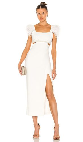 Taliah Gown in . - size 10 (also in 0, 00, 2, 6) - LIKELY - Modalova