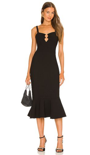 LIKELY Tia Dress in Black. Size 2 - LIKELY - Modalova
