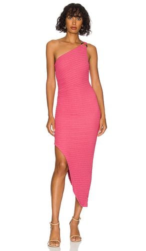 Harley Dress in Pink. - size 0 (also in 6) - LIKELY - Modalova