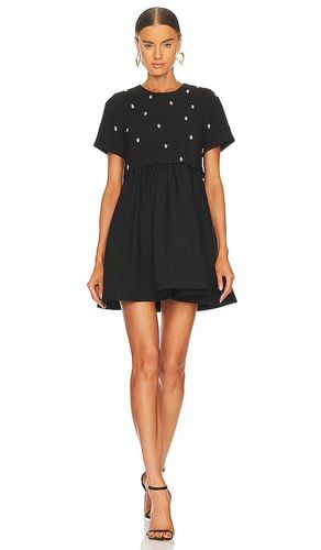 Marcia Dress in . Taglia 2 - LIKELY - Modalova