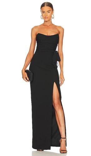 Maddie Gown in . - size 0 (also in 00, 10, 12, 2, 4, 6, 8) - LIKELY - Modalova