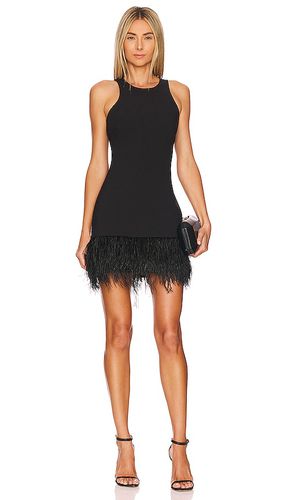 Cami Dress in . Taglia 2 - LIKELY - Modalova