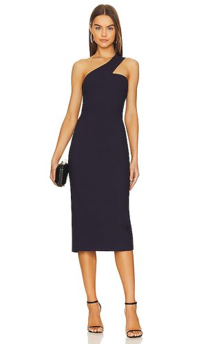 Florent Dress in . Taglia 2 - LIKELY - Modalova