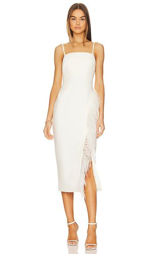 Imani Dress in . Taglia 2, 4 - LIKELY - Modalova