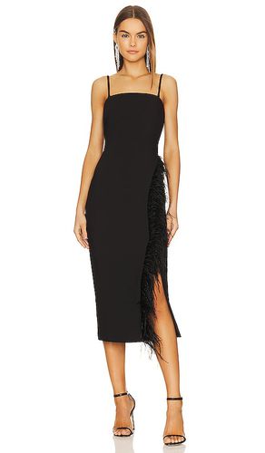 Imani Dress in . Taglia 00, 2, 4 - LIKELY - Modalova